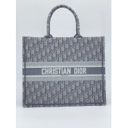 Сумка Christian Dior